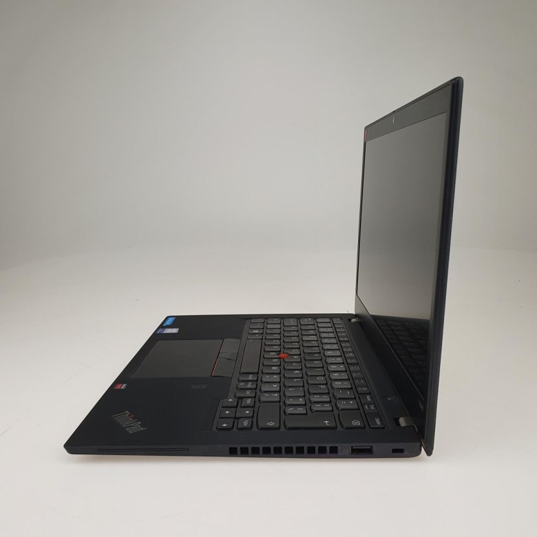 ＬＥＮＯＶＯ ThinkPad CI3-2.7GHZ/8GB/500GB Lenovo ThinkPad X390 i5-8365U 8GB FHD - sklep LAPTOP FACTORY